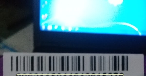 Cara Melihat No Kartu Telkomsel