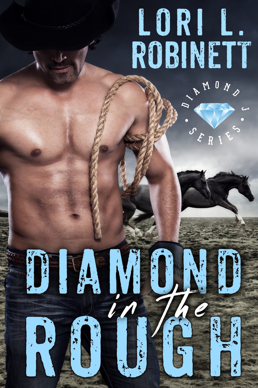 book the diamond eye book the diamond eye