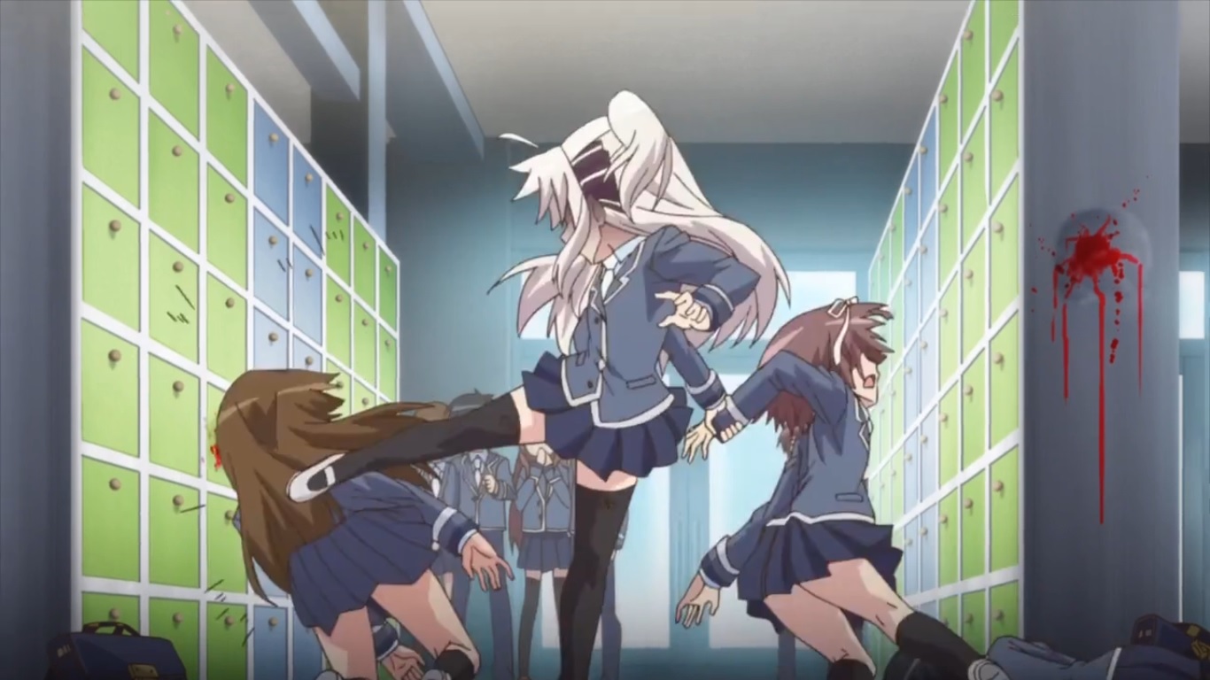Strike Vividly With Vivid Strike Wait Is That Even Possible Strike Vividly With Vivid Strike Wait Is That Even Possible