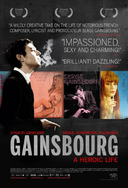 Der Mann Der Die Wörter Liebte Familien Funk --->Das weltweite Funk-Netzwerk für Familien