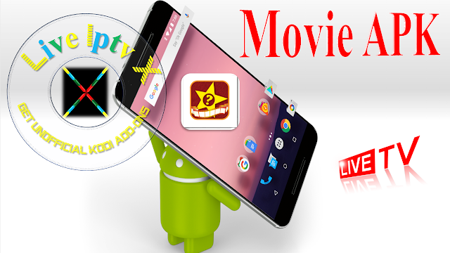 100 Movies Quiz APK 100 Movies Quiz APK