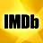Perry Mason TV Show IMDb Perry Mason TV Show IMDb