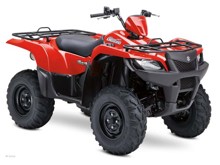 ALL SPORTS CARS & SPORTS BIKES : Four wheeler sports bikes new and