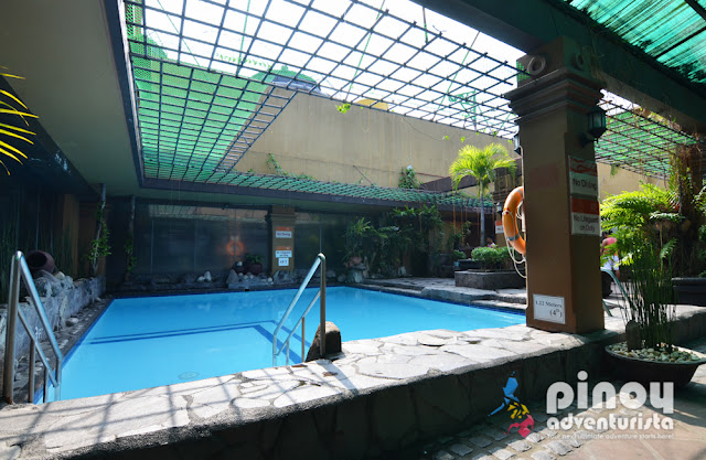 Bayview Park Hotel Manila Room Rates Bayview Park Hotel Manila Room Rates