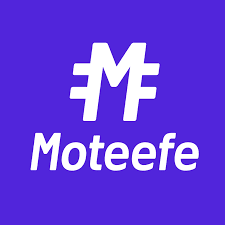 Bán Áo Thun Moteefe - Một số thông tin cho người mới tham gia 2019