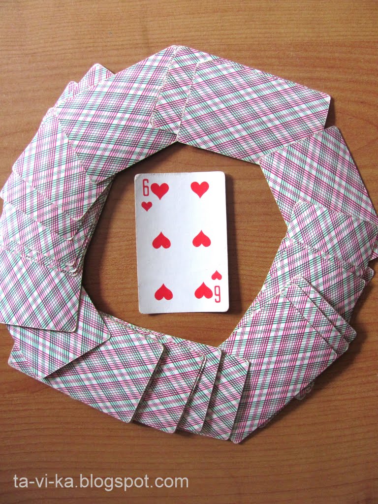 В какие можно играть игры на картах как играть в покер онлайн на деньги