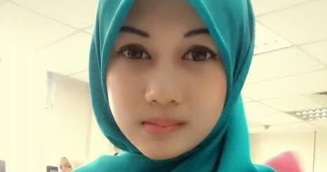 Image Result For Cewek Bispak Ngentot Image Result For Cewek Bispak Ngentot