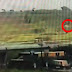 Vídeo mostra momento exato da queda do helicóptero que matou jornalista e piloto