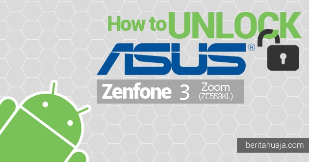 how to update zoom on asus laptop how to update zoom on asus laptop