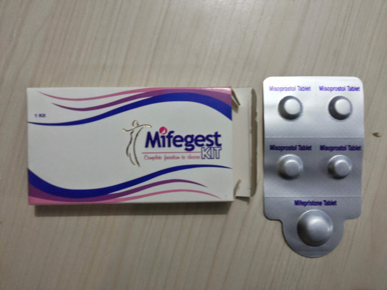 Where can i buy misoprostol online