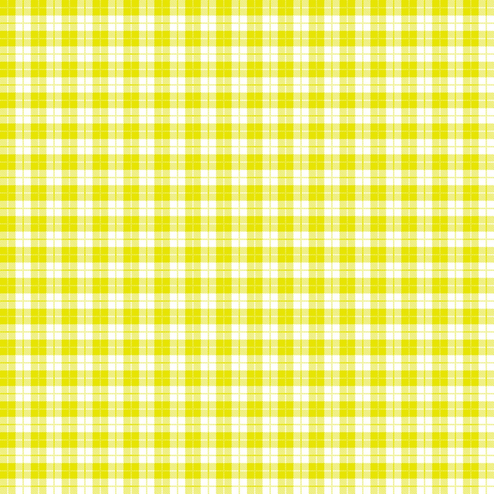 Free Printable Colored Plaid Paper. Oh My Fiesta For Ladies!