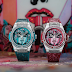 Hublot and Marc Ferrero Celebrate Women, Heroines of Modern Times