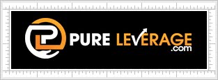 Pure Leverage