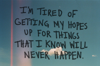 Lonely Quotes Lonely Quotes