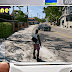 افضل 14 لعبة عالم مفتوح للأندرويد تشتغل بدون انترنت لسنة 2018 ستنسى GTA 5 افضل 14 لعبة عالم مفتوح للأندرويد تشتغل بدون انترنت لسنة 2018 ستنسى GTA 5