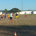 Seleção de Mundo Novo irá estrear em casa valendo pelo Intermunicipal 2016