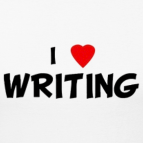 Do what makes you happy essay