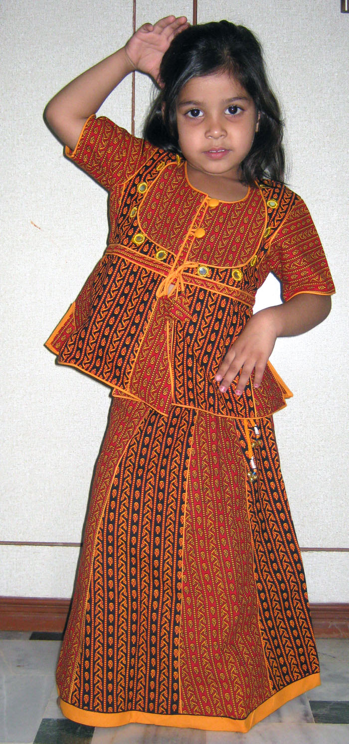 Indiamart chaniya choli Clearance