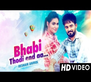http://filmyvid.com/28345v/Bhabi-Thodi-End-Aa-Resham-Anmol-Download-Video.html