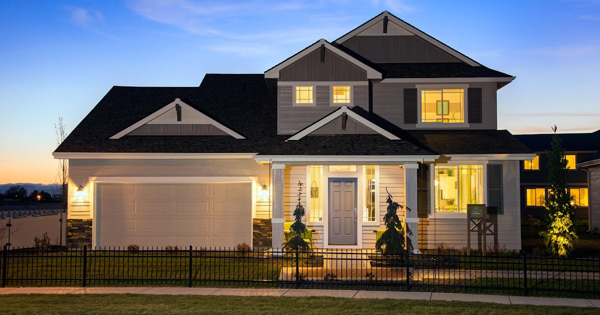 House Is Available For Sale Officers Garden Colony, Warsak Road