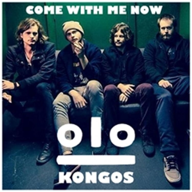 Come with me текст. Kongos come with me. Come with me Now. Come with me Now обложка. Kongos-come-with-me обложка.