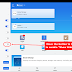 How to Easily Save WhatsApp Statuses (Photos and Videos)