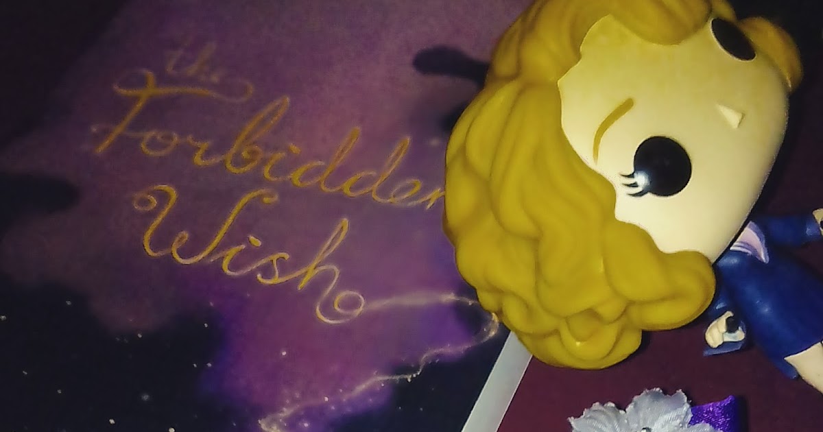 Glittering jewel. Forbidden wish. Forbidden wish. Forbidden wish. Forbidden wish.