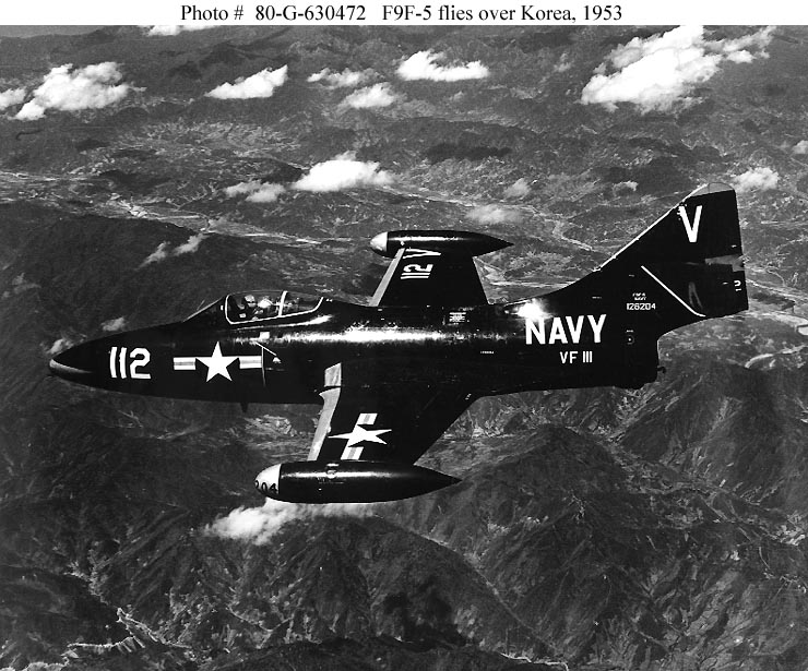 Schuylkill County Pennsylvania Military History PINE GROVE MARINE