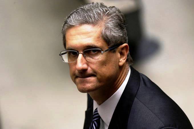 Resultado de imagem para rogerio rosso charges