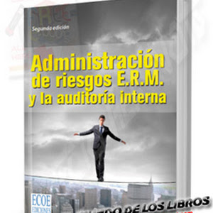 Administracion De Recursos Humanos Chiavenato 8va Edicion Ebook Download