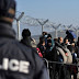 Η Ευρώπη ξεκινά να στέλνει πρόσφυγες πίσω στην Ελλάδα!