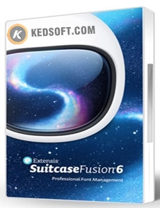 suitcase fusion 3 auto activation