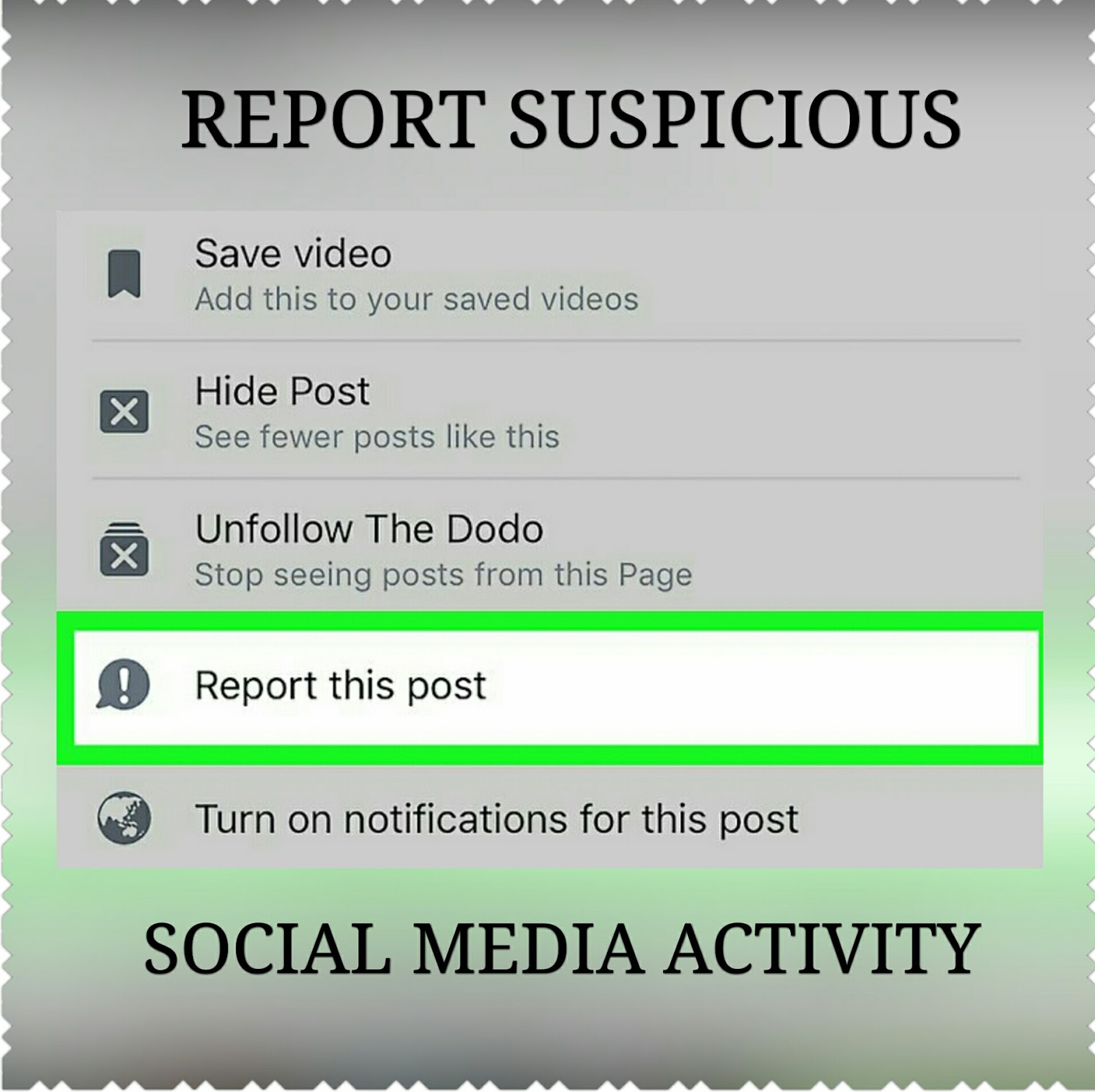 Hoesluvkinz Data Breach: How To Report Suspicious Activity - a0enys0