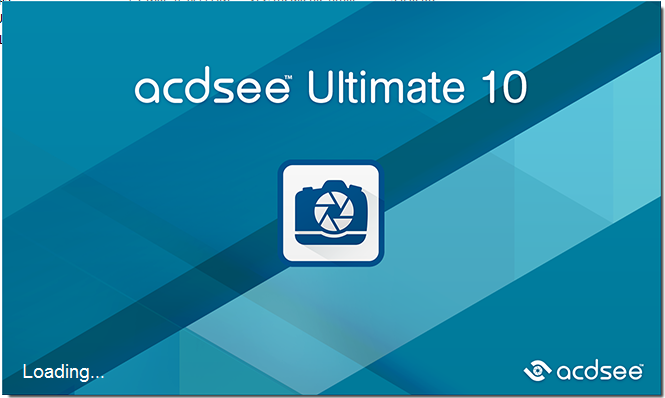 acdsee free download for windows 10 64 bit with crack