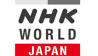 NHKオンライン- NHKの公式ホームページ。ニュース・気象災害情報・番組紹介をはじめ、イベント案内・受信契約の受付・経営などNHKに関するさまざまな情報をお届けします。