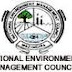 AJIRA UTUMISHI - National Environment Management Council