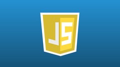 The Complete JavaScript Course - Beginner to Professional