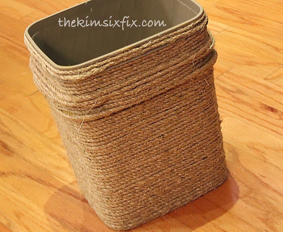 Do I Need A Storage Container For Cat Litter Do I Need A Storage Container For Cat Litter