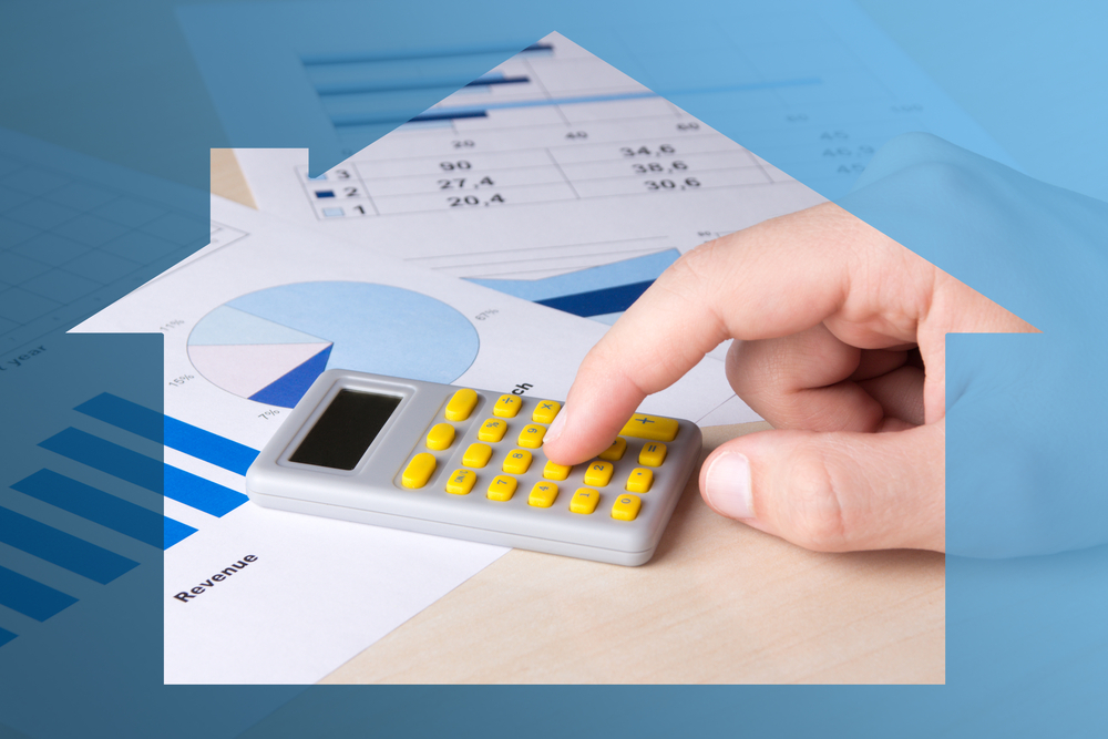 5 FAQs About Escrow Accounts