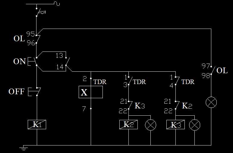 Большая схема. Электрическая схема рисования обоев. Электросхем на Дорину 3404.