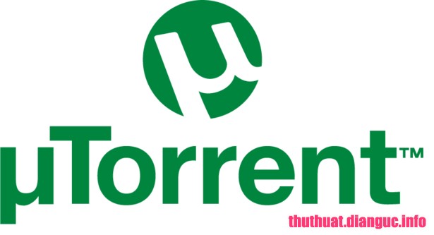 Download uTorrent Pro 3.5.5 build 44954 Full Cr@ck mới nhất