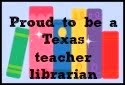 Texas Librarians