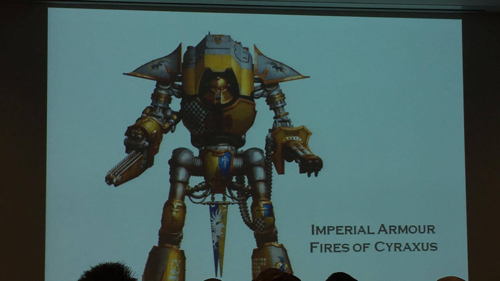 cyraxus+4.jpg