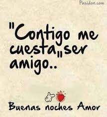 Imágenes y Mensajes de buenas noches Amor Imágenes y Mensajes de buenas noches Amor