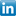 Follow INTAgLIO On LinkedIn