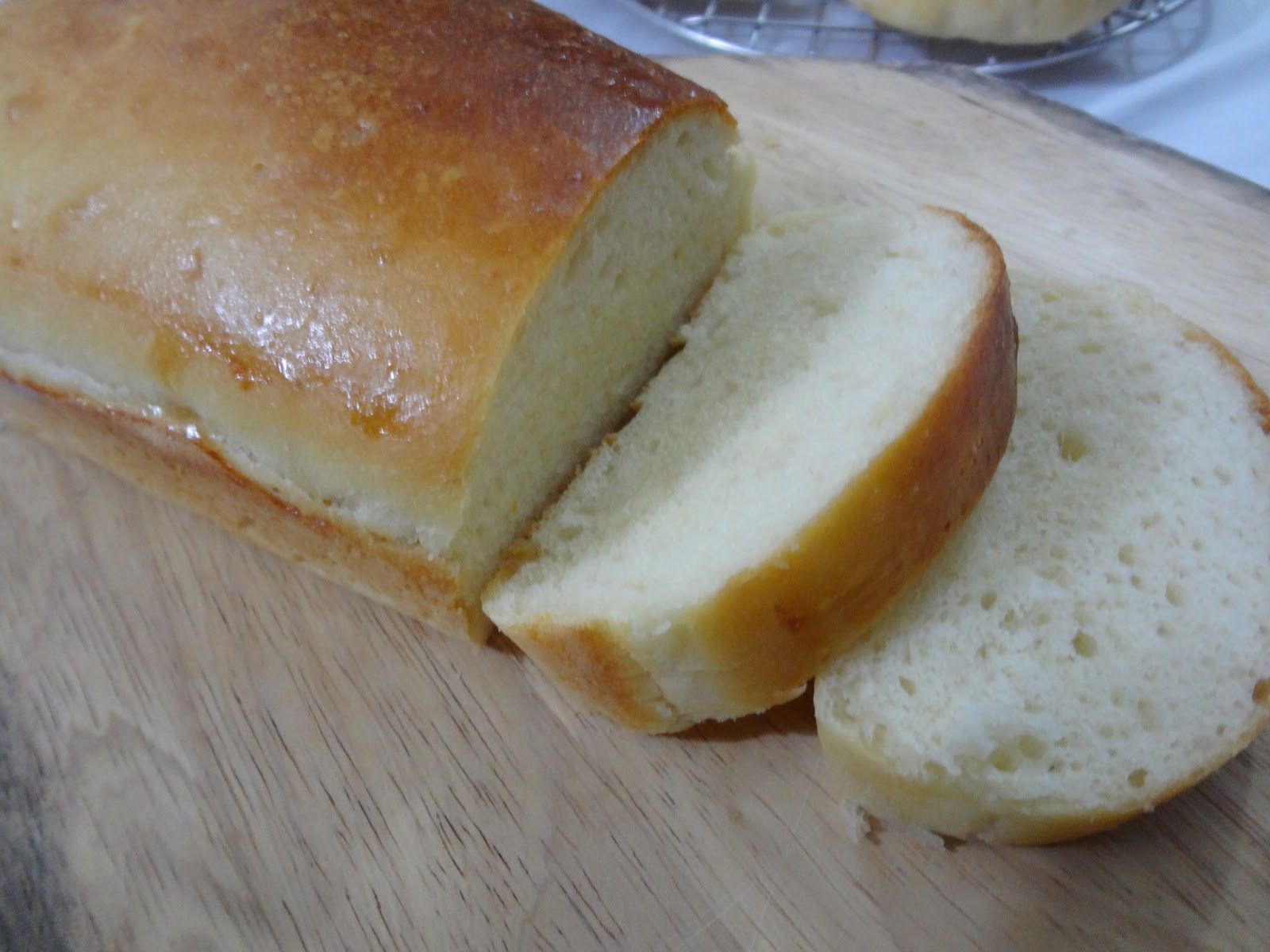 shocks-and-shoes-recipe-for-the-week-white-bread-with-tangzhong
