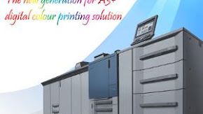 CETAK BUKU TAHUNAN CEPAT I PRINTING MURAH I PRINT WARNA MURAH I PRINT A3 MURAH I Digital Printing Murah 24 Jam Jakarta