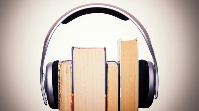 Estos son los cursos gratuitos que ofrecen por internet las diez mejores universidades del mundo