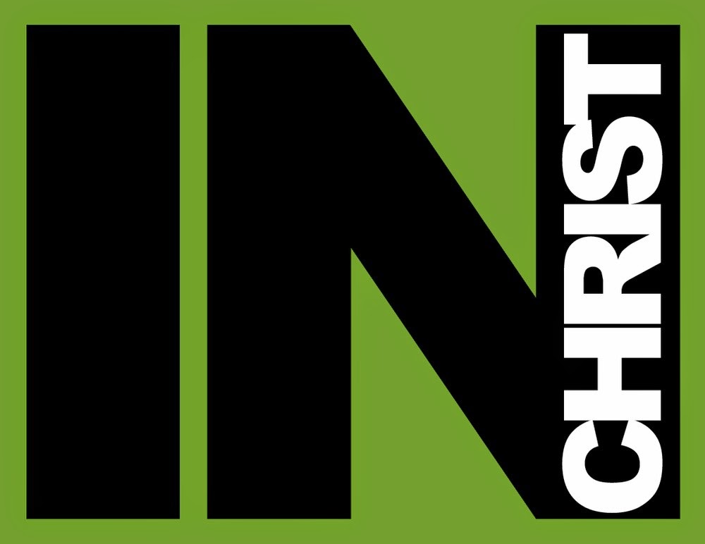 a dispensational view of