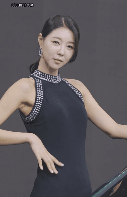 ggulbest com gif factory model kim hyeonjeong tight dress gif ggulbest com gif factory model kim hyeonjeong tight dress gif